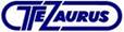 Tezaurus auditas logo